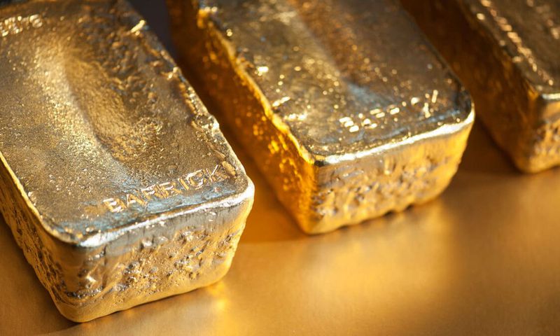 Barrick Gold doit verser 275 milliards FCFA au Mali d'impayés avant la reprise