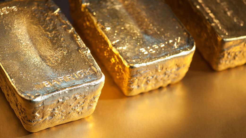 Barrick Gold doit verser 275 milliards FCFA au Mali d'impayés avant la reprise