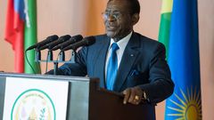 Les dirigeants africains qui sont au pouvoir depuis plus de 30 ans