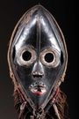 Masque Dan