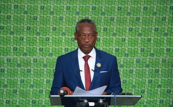 Tidjane Thiam annule toutes les sanctions envers ses militants du PDCI-RDA à l’approche des élections de 2025