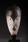 Masque fang