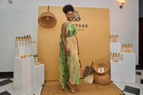 KAERA Cosmetic dévoile “Héritage Mandingue”, un beurre de karité 100 % africain