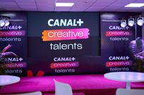 Canal+ Côte d'Ivoire présente les lauréats de la 2e édition de CANAL+ Creative Talents