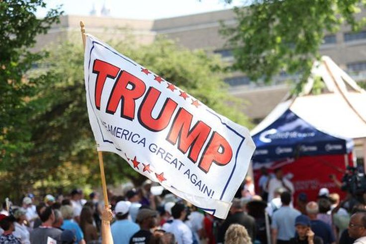 Nouvelle tentative d’assassinat contre Donald Trump en Floride : le FBI enquête