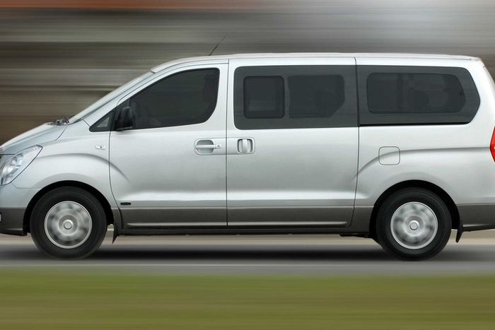 Les taxes portuaires sur certains véhicules augmentent de 900% passant de 15 000 à 150 000 FCFA