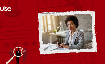 What job recruiters what you to know