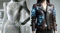 5 tenues à porter pour les Pulse Influencer Awards recommandées par ChatGPT