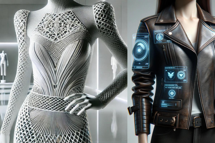 5 tenues à porter pour les Pulse Influencer Awards recommandées par ChatGPT