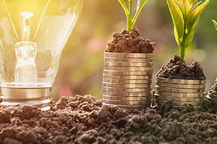 Nouvelle Semaine, nouvelle Définition : La transition énergétique