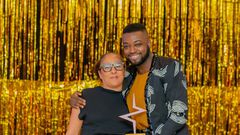 Les gagnants des Pulse Influencer Awards 2023
