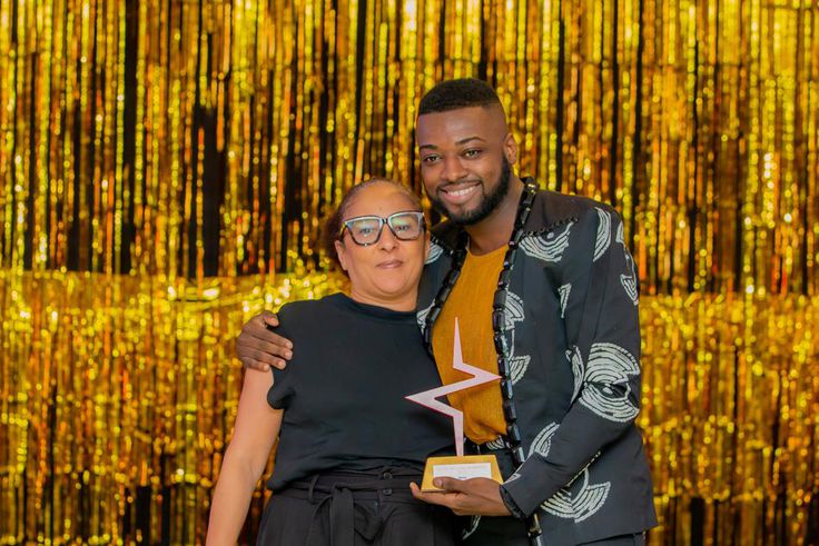 Les gagnants des Pulse Influencer Awards 2023