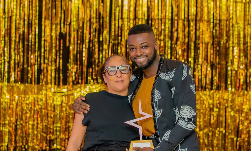 Les gagnants des Pulse Influencer Awards 2023