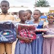 Rentrée scolaire 2024: Plus de 4 millions de kits scolaires distribués gratuitement