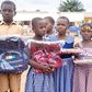 Rentrée scolaire 2024: Plus de 4 millions de kits scolaires distribués gratuitement