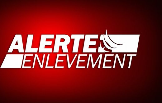 Face à l'augmentation des enlèvements d'enfants, la Côte d'Ivoire lance 'Alerte Enlèvement'