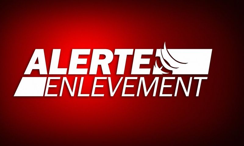 Face à l'augmentation des enlèvements d'enfants, la Côte d'Ivoire lance 'Alerte Enlèvement'