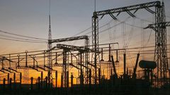 La Côte d'Ivoire menace le Liberia de coupure d'électricité pour impayés