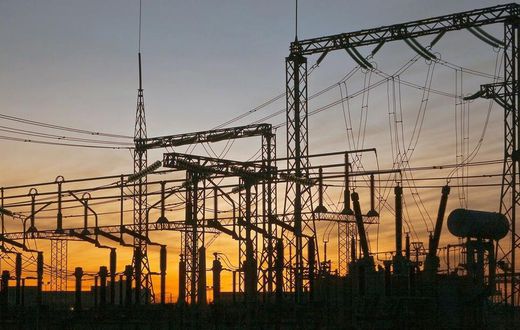 La Côte d'Ivoire menace le Liberia de coupure d'électricité pour impayés