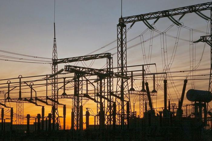 La Côte d'Ivoire menace le Liberia de coupure d'électricité pour impayés