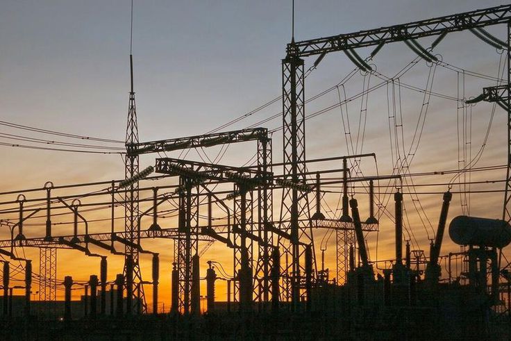 La Côte d'Ivoire menace le Liberia de coupure d'électricité pour impayés