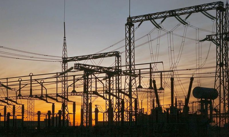 La Côte d'Ivoire menace le Liberia de coupure d'électricité pour impayés