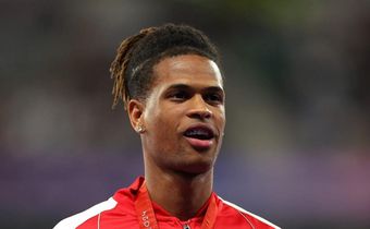 Les Jeux Paralympiques Paris 2024 à mi-parcours : L'Afrique a déjà 5 médailles