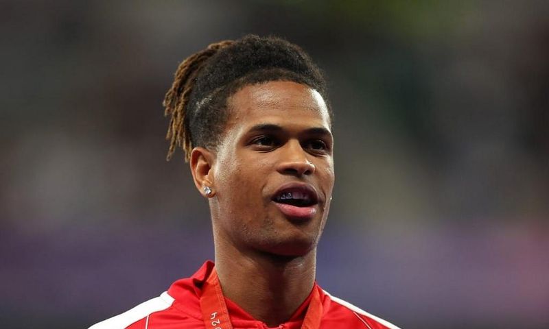 Les Jeux Paralympiques Paris 2024 à mi-parcours : L'Afrique a déjà 5 médailles