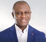 Sory Diabaté