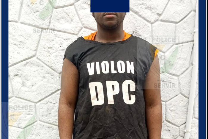 Justice pour Océane Konan : Un étudiant de 21 ans avoue le crime et est présenté au parquet