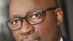 Charles Blé Goudé sur son absence au mariage de Laurent Gbagbo : 'Je n'ai pas été invité'