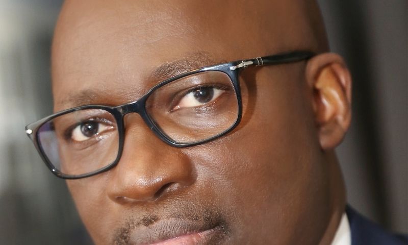 Charles Blé Goudé sur son absence au mariage de Laurent Gbagbo : 'Je n'ai pas été invité'