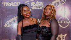 Pulse Influencer Awards 2024 : Découvrez les différentes catégories de PIA