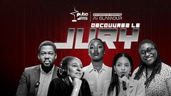 Jury