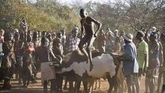 LES SPORTS TRADITIONNELS AFRICAINS DE L'EXTRÊME : UNE IMMERSION DÉTAILLÉE