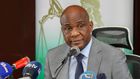 Braman Oumar Koné procureur de la République.