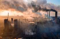 Les principaux pays les plus pollueurs du monde : Un impact colossal sur le climat