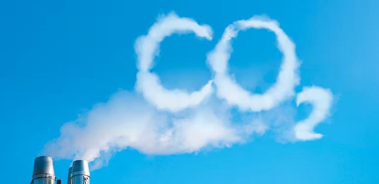 Les principaux pays les plus pollueurs du monde : Un impact colossal sur le climat