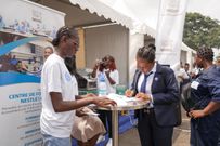 Campus Jeunes All4Youth : Une réponse à l’insertion professionnelle des jeunes en Côte d’Ivoire