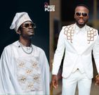 Debordo Leekunfa condamné : Un an avec sursis et 5 millions d’amende