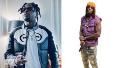 Didi B soutient officiellement Himra pour son concert du 26 décembre 2024