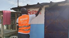 Zéro clinique illégale : 153 établissements sanitaires clandestins fermés en Côte d’Ivoire