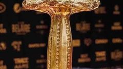 Didi B, Himra..., 4 ivoiriens raflent des prix aux Trace Music Awards 2025