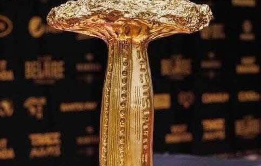Didi B, Himra..., 4 ivoiriens raflent des prix aux Trace Music Awards 2025