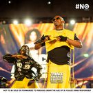 Johnnie Walker Honore les Plus Grandes Stars de la Musique Africaine lors des TRACE Awards 2025
