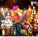 Johnnie Walker Honore les Plus Grandes Stars de la Musique Africaine lors des TRACE Awards 2025