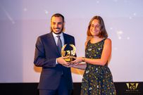 Majestic Cinéma célèbre 10 ans de passion et d’excellence à l’Hotel Ivoire