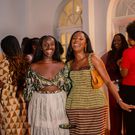 HERitage Collective : Une nouvelle plateforme audacieuse pour élever le leadership des femmes africaines lance la série d'événements HER.Circle à Abidjan