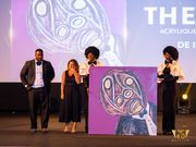 Majestic Cinéma célèbre 10 ans de passion et d’excellence à l’Hotel Ivoire