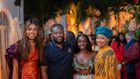 HERitage Collective : Une nouvelle plateforme audacieuse pour élever le leadership des femmes africaines lance la série d'événements HER.Circle à Abidjan